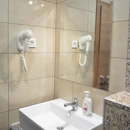דירה Boulevard Luxury Center *